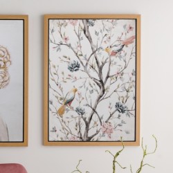 Decoratiune TWIGIO