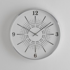 Ceas perete LINERIO D40 cm