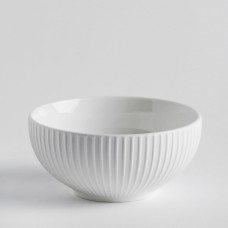 Bol LINIOSO D15 cm