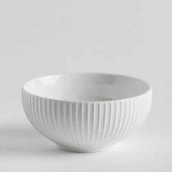 Bol LINIOSO D15 cm