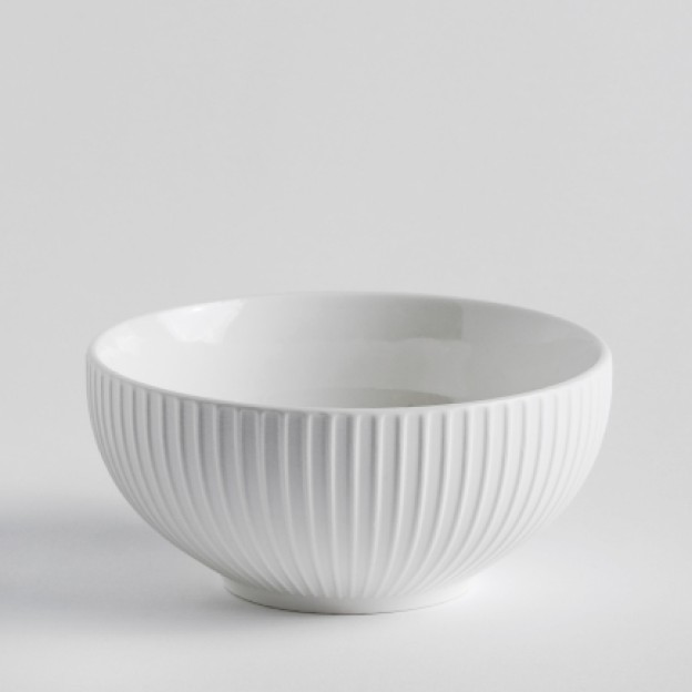 Bol LINIOSO D15 cm