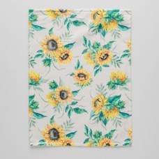 Prosop bucatarie SUNFLOWERO 37x50 cm