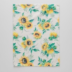Prosop bucatarie SUNFLOWERO 37x50 cm