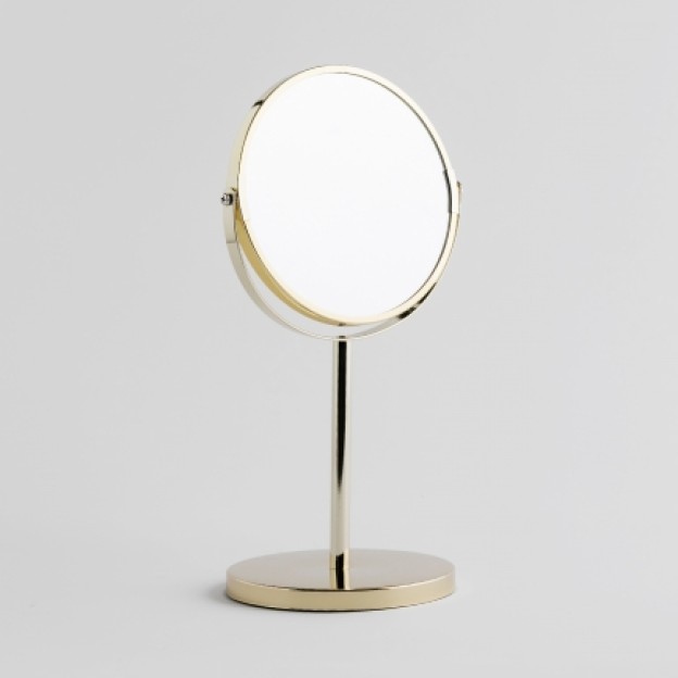 Oglinda MINIMALIS NEW