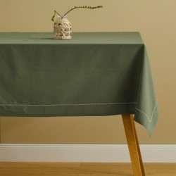 Fata de masa DOSA 135x220 cm