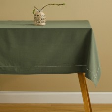 Fata de masa DOSA 135x360 cm