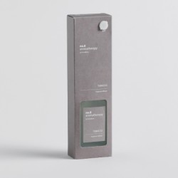 Difuzor cu arome FRAGRANZA 100 ml | HomeVibes