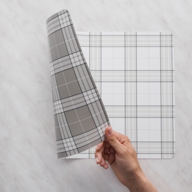 Napron EBBA 43x28 cm 