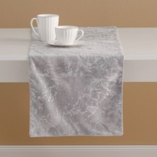 Traversa MERMIDO 35x180 cm