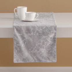 Traversa MERMIDO 35x180 cm