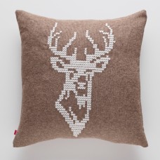 Față de pernă Deerada 45x45 cm