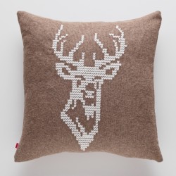 Față de pernă Deerada 45x45 cm