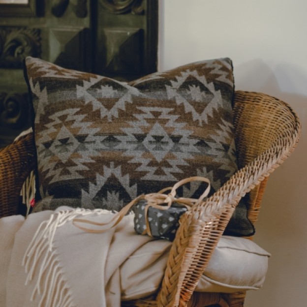 Fata de perna azteko