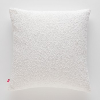 Față de pernă simplă Endon 45x45 cm