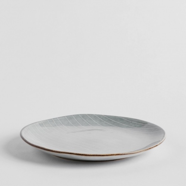 Farfurie PASSI D20 cm