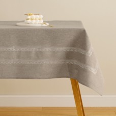 Fata de masa MERRICK 150x220 cm