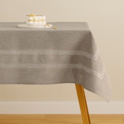 Fata de masa MERRICK 150x220 cm