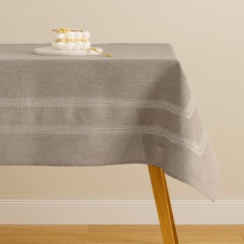 Față de masă MERRICK 150x220 cm