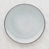 Farfurie PASSI D26 cm
