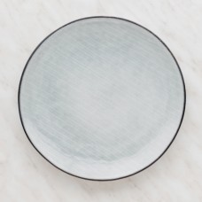 Farfurie PASSI D26 cm