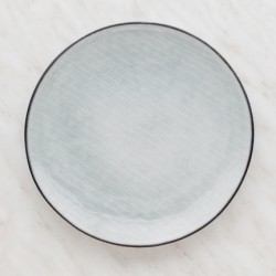 Farfurie PASSI D26 cm