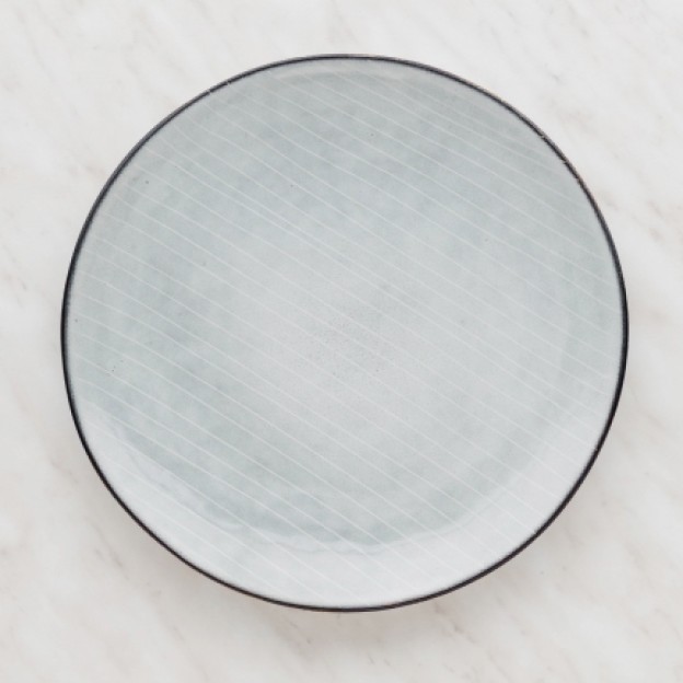 Farfurie PASSI D26 cm