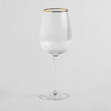 Pahar vin VANESA 550 ml