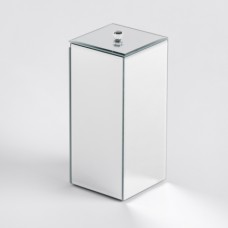 Organizator SHIRROSO