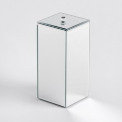 Organizator SHIRROSO