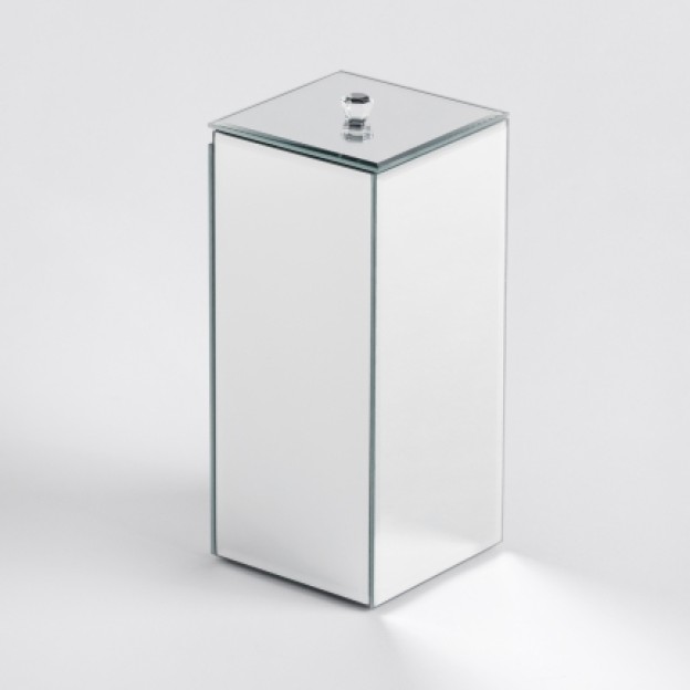 Organizator SHIRROSO