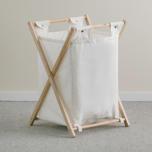 Cos pentru rufe SIMPAS