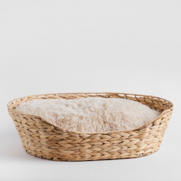 Culcus pentru animale alpes