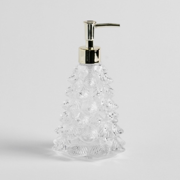 Dozator sapun TRENIOS