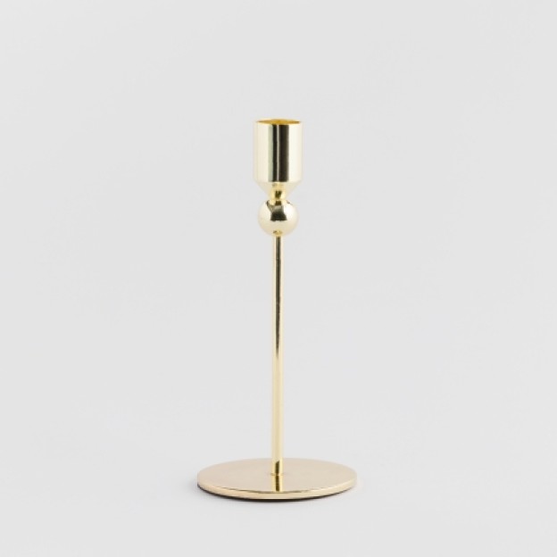 Suport pentru lumanare 