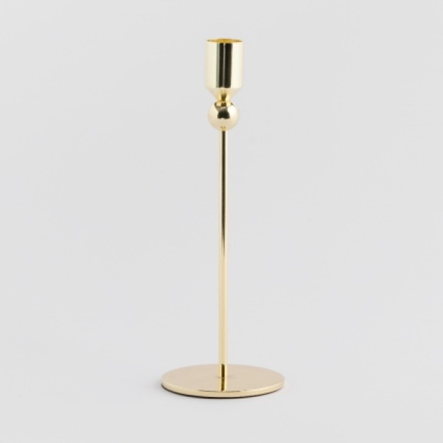 Suport pentru lumanare