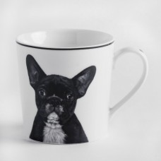 Cana FRENCHIE 330 ml
