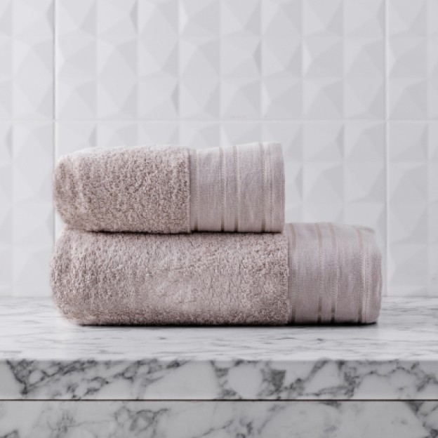 Prosop de baie MAURICIO 