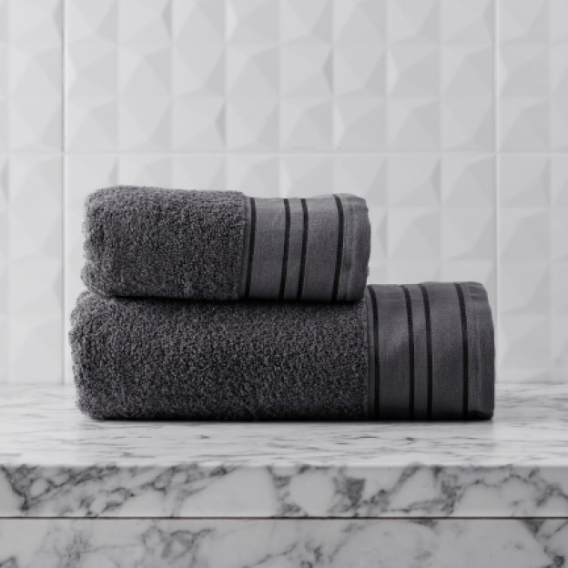 Prosop MAURICIO 50x90 cm