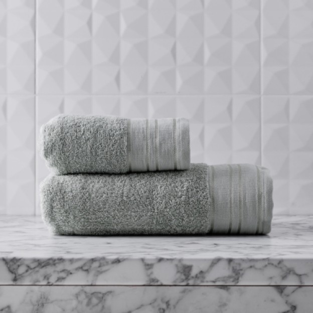 Prosop MAURICIO 50x90 cm