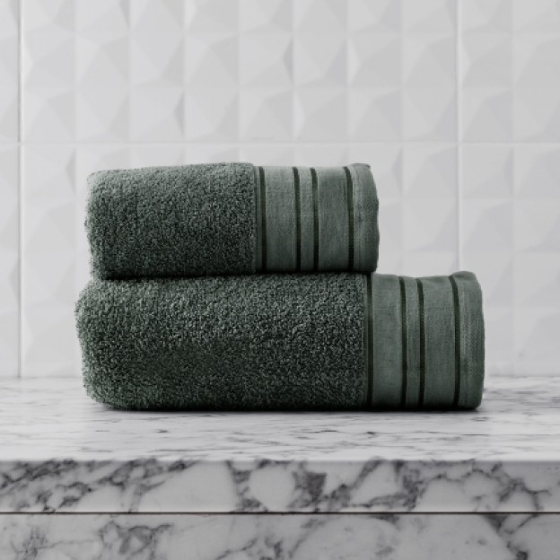 Prosop de baie MAURICIO 50x90 cm