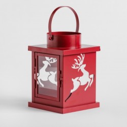 Lampion Lantarno