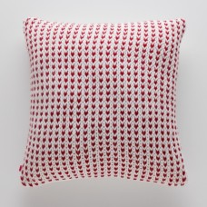 Fata de perna JELKA 45x45 cm