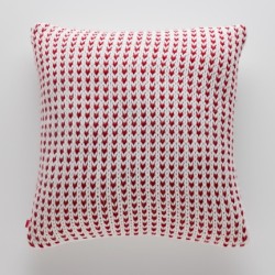 Fata de perna JELKA 45x45 cm