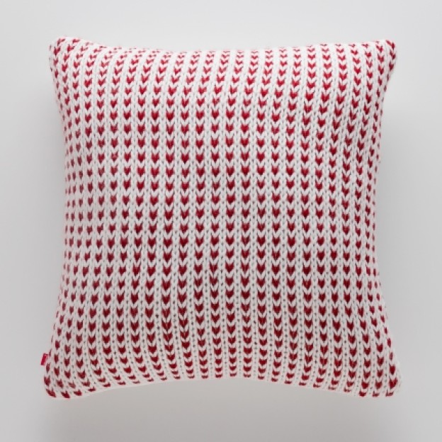 Fata de perna JELKA 45x45 cm