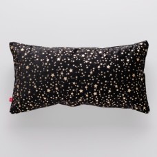 Fata de perna NOLI 58x30 cm