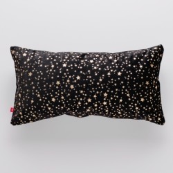 Fata de perna NOLI 58x30 cm