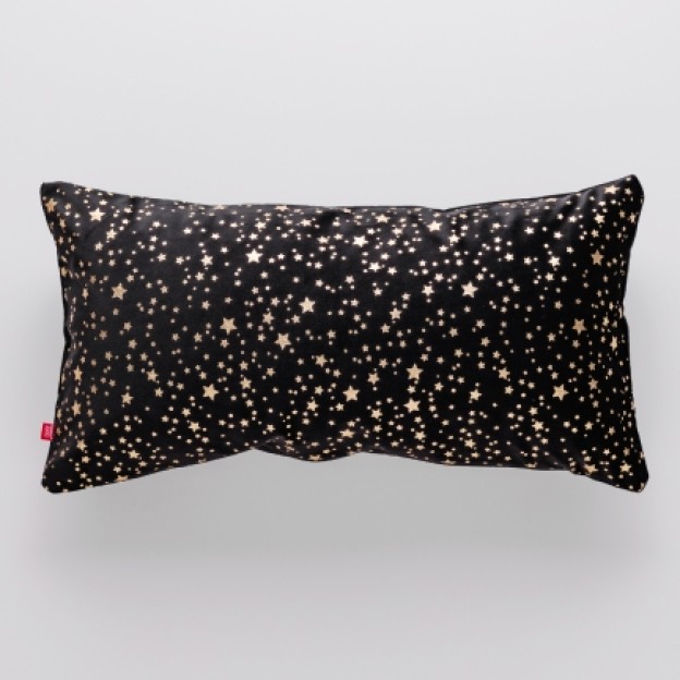 Fata de perna NOLI 58x30 cm