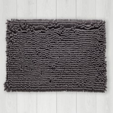 Covor STONETO 50x70 cm