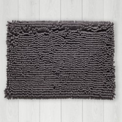 Covor STONETO 50x70 cm