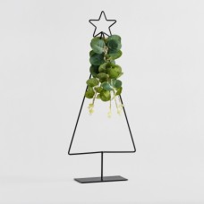 Decor Led Lars